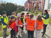 2025-04-14 ?ist Vyso?ina